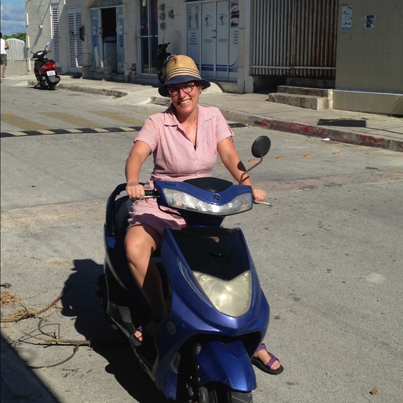 Meet your Posher, Kelli - Picture 5 of 8